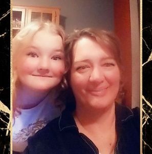 Meet your Posher, Jill